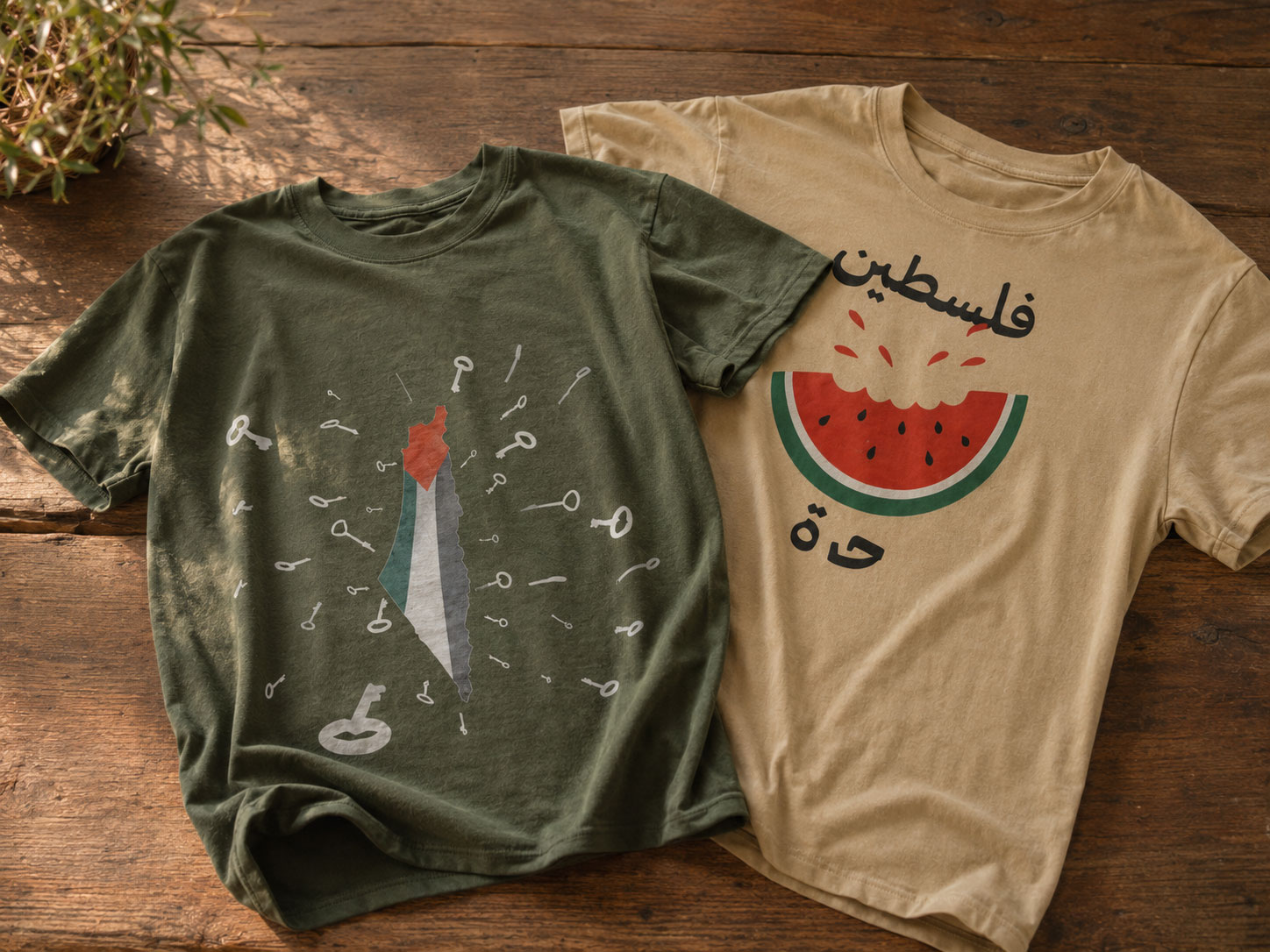 Categoría Playeras de AL-KHAYAL